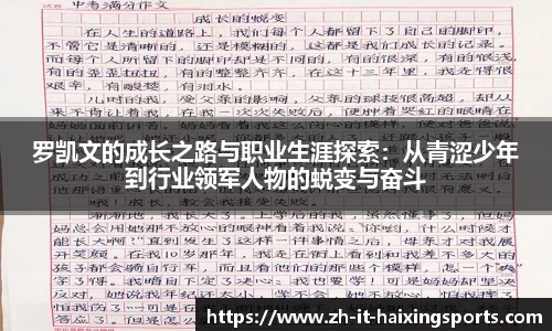 海星体育官网