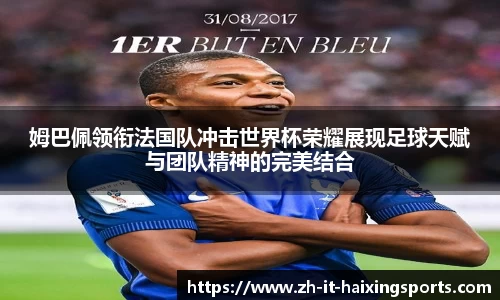 海星体育官网