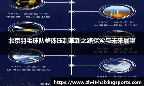 海星体育官网